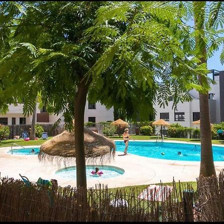 Ferienwohnung La Cala Precioso Apartamento La Cala De Mijas Exterior foto