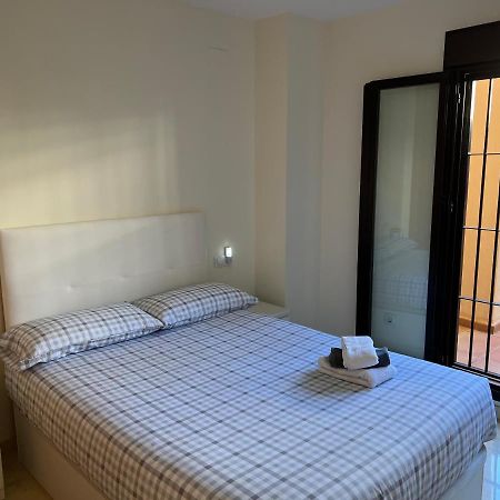 Ferienwohnung La Cala Precioso Apartamento La Cala De Mijas Exterior foto
