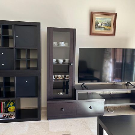 Ferienwohnung La Cala Precioso Apartamento La Cala De Mijas Exterior foto