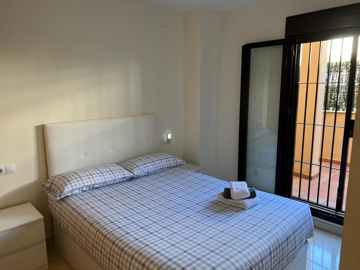 Ferienwohnung La Cala Precioso Apartamento La Cala De Mijas Exterior foto
