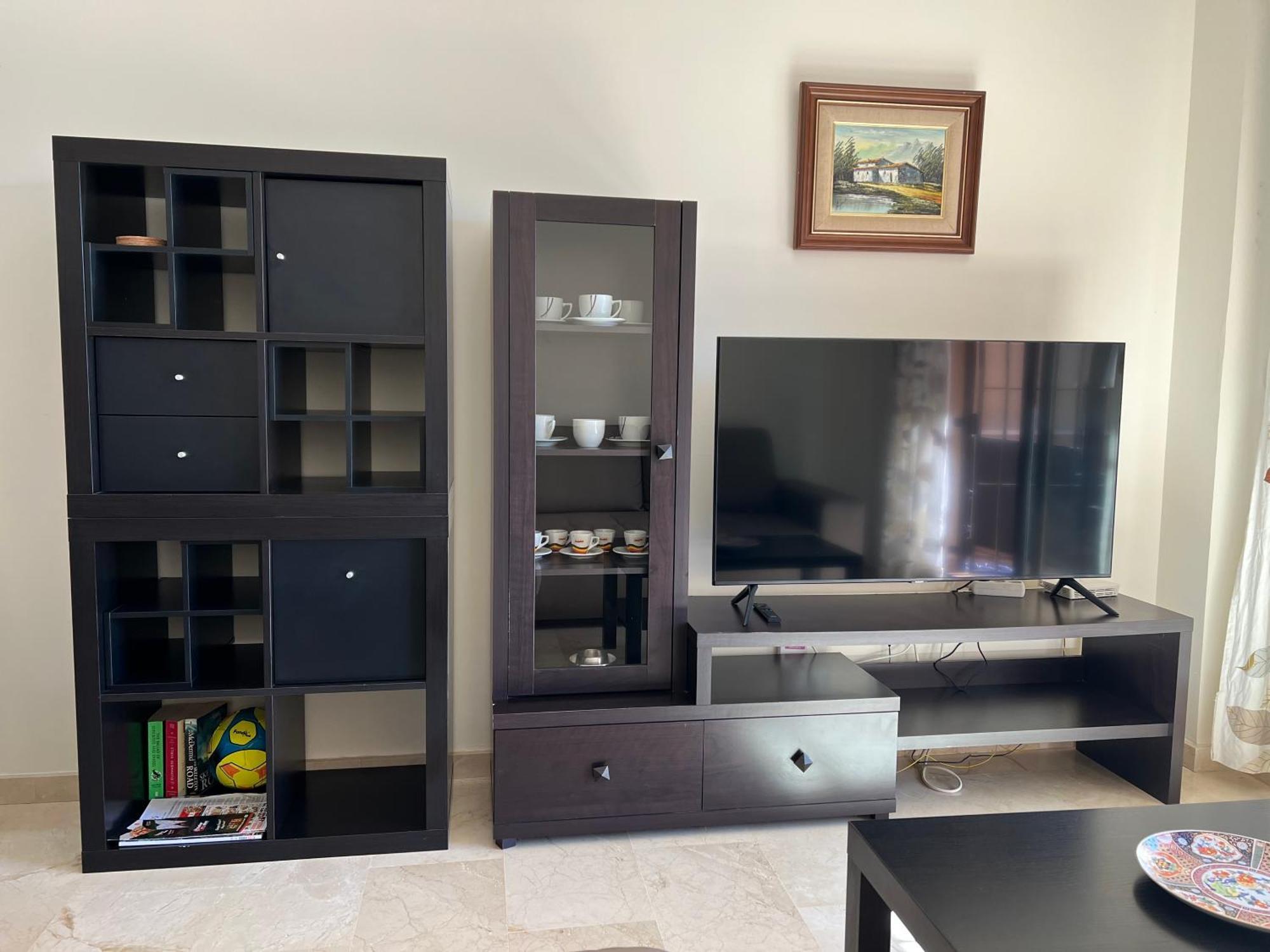 Ferienwohnung La Cala Precioso Apartamento La Cala De Mijas Exterior foto